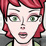 NEW LIFE-Eng. subtittles