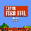 Mario Arcade