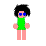 -Wii-