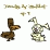 Ducky and Rabbit ep1