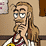 10 Seconds With Jesus