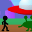 The Walking Stickman ep.1