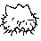 Testicle Comets