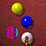 Crazy Pool 2