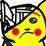 Pokeymon