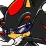 The doomed Shadow show dx