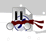 Newgrounds In December