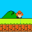 Mario Television