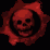Gears of Madness Preview