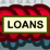 -DEBT BUGS-