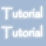 Tutorial on Tutorials