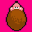 Darryl's Chicken Dash