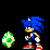 my legend of sonic p3