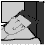 Grey Ungrey