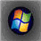 Windows Visa