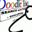 Doodle Inc.