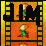 Jimmy's Adventure 6