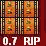 Choco's Quest V0.7