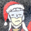 F.U.: FUXMAS