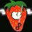 Samurai Strawberry Ep. 2