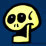 Skullhead Coming Soon