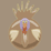 Turkey Run!