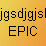 Jkfdguhidguisiu collab