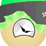 Retro Witch Doctor