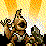 Metal Slug scene creator