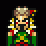 Return of Kefka - Intro