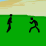 SFDT Minigame