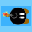 Mario: invaders