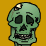 Jukebox Corpsey