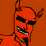 Devil In A G-String