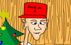 A Redneck Christmas Tale by Ruthless-Toothless