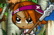 the True MapleStory