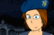 Resident Evil SARS Part 1