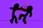 bloody fight 2