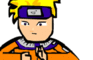 Naruto Fanflash Tribute