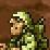 Metal Slug: Sudden strike