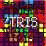 'TRIS 1.1 [tetris remake]