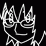 Scoot's Anime Tut HEADS