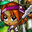 the True MapleStory