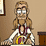 10 Seconds With Jesus 2