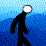 Blue Tower- demo