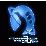 Hitchhiker's Guide SB