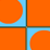 Logix