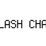 Flash Chat