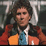 Doctor Who Themes
