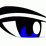 Scoots Anime Tut: FACE